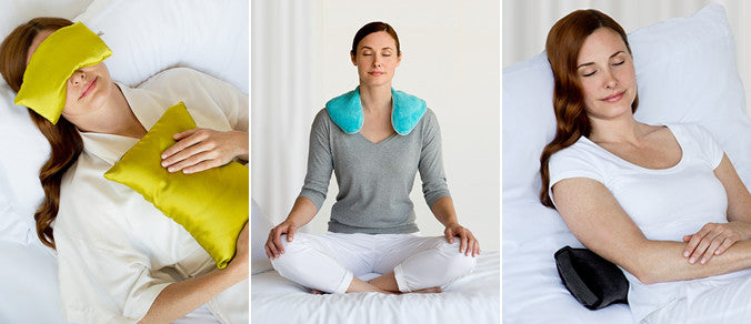 Enjoy the Spa Lifestyle without the Spa Lifestyle Cost!