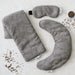 Hot/Cold - Neck Wrap - Gray