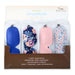 16 Piece 40 Blinks Displayer - Florals