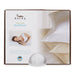 Buckwheat & Millet Travel Duo Bed Pillow