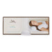 Bolster Pillow