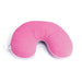 Jr U-Shaped Pillow - Pink