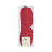 40 Blinks Sleep Mask - Crimson