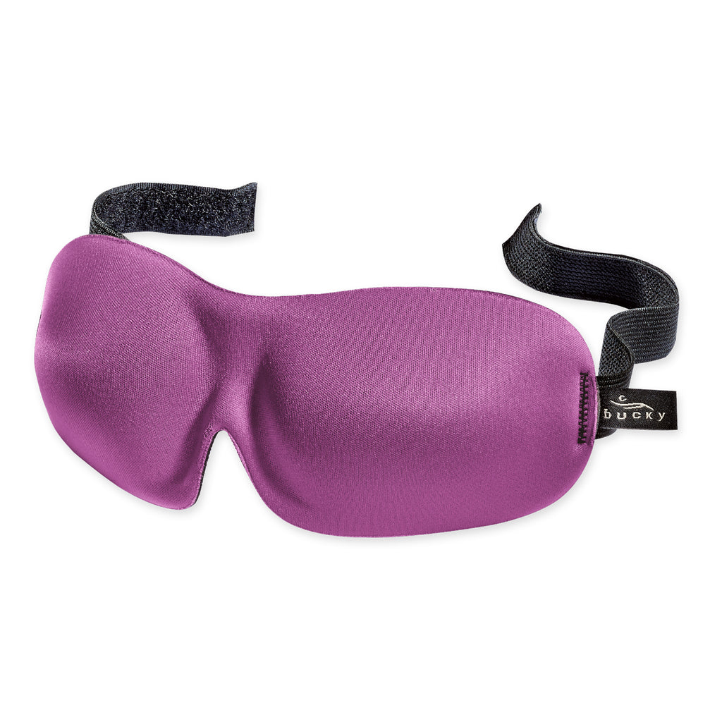 40 Blinks Sleep Masks - Orchid