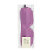 40 Blinks Sleep Masks - Orchid