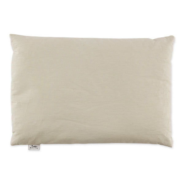 Bucky duo pillow hotsell