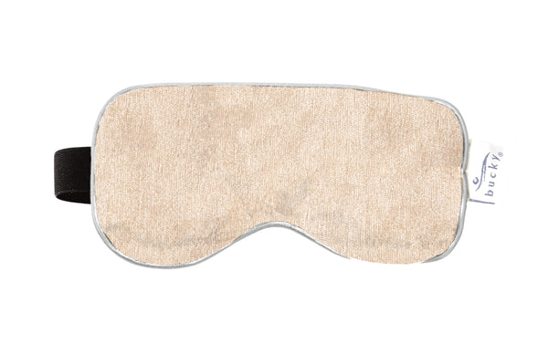 Hot/Cold - Eye Mask - Sand
