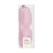 40 Blinks Sleep Mask - Pink Chevron