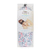 40 Blinks Sleep Mask - Pink Arabella