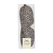 40 Blinks Sleep Mask - Leopard