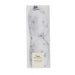 40 Blinks Sleep Mask - Marble