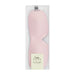 40 Blinks Sleep Mask - Peony Pink