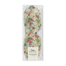 40 Blinks Sleep Mask - Holly