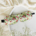 40 Blinks Sleep Mask - Holly