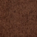 Hot/Cold - Neck Wrap - Mocha