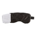 Hot/Cold - Eye Mask - Red