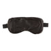 Hot/Cold - Eye Mask - Red