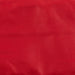 Hot/Cold - Eye Mask - Red