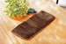 Hot/Cold - Body Wrap - Mocha
