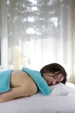 Hot/Cold - Neck Wrap - Aqua