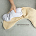 Hot/Cold - Neck Wrap - Sand