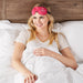 Ultralight Sleep Mask - Hello Gorgeous