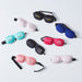 Ultralight Sleep Mask - Do Not Disturb
