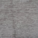 Hot/Cold - Neck Wrap - Gray