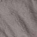 Hot/Cold - Heart Warmer - Ultra Luxe Plush Gray