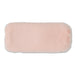 Hot/Cold - Eye Pillow - Ultra Luxe Plush Pink