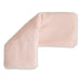 Hot/Cold - Body Wrap - Ultra Luxe Plush Pink