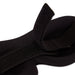 Ultralight Sleep Mask - Aqua Eyelash