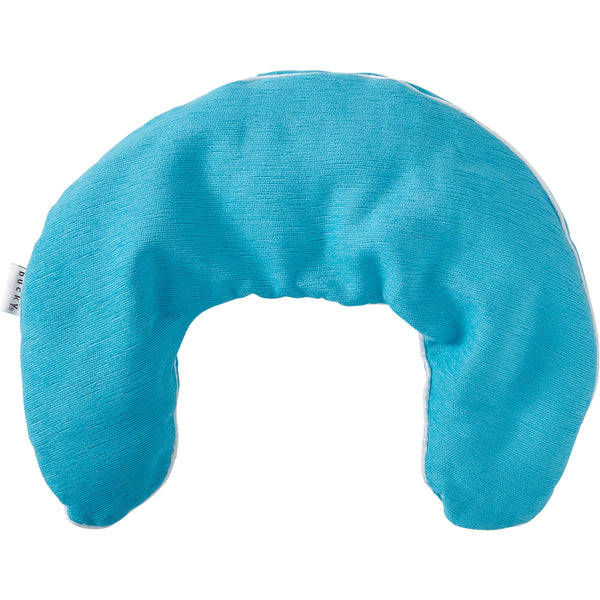Neck & Shoulder Wrap - Aqua - Bucky Products Wholesale