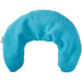 Neck & Shoulder Wrap - Aqua - Bucky Products Wholesale
