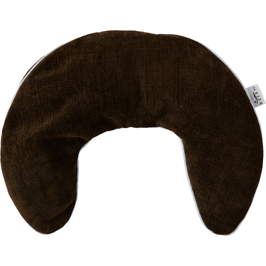 Neck & Shoulder Wrap - Mocha - Bucky Products Wholesale