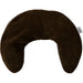 Neck & Shoulder Wrap - Mocha - Bucky Products Wholesale