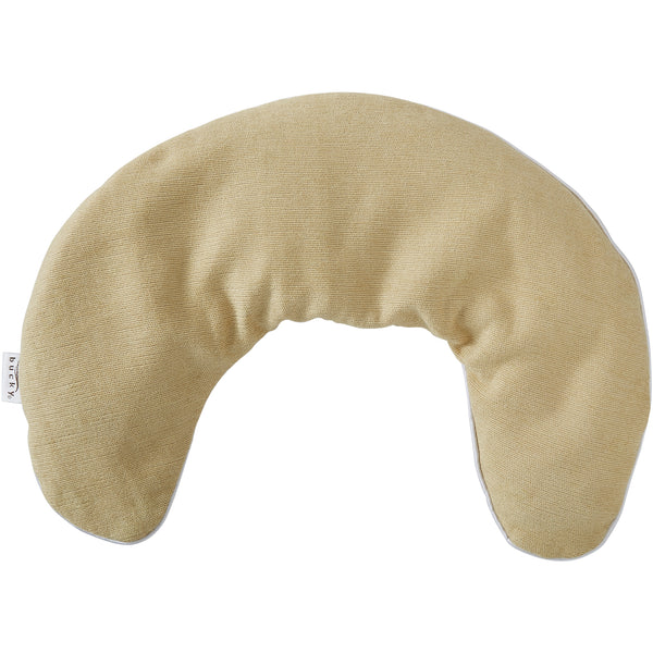 Bucky top travel pillow