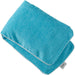 Body Wrap (anywhere relief) - Aqua - Bucky Products Wholesale