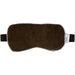 Serena Eye Mask - Mocha - Bucky Products Wholesale