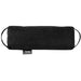 Baxter Adjustable Back Pillow - Black - Bucky Products Wholesale