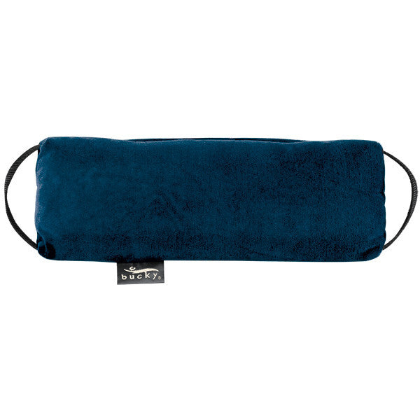 Baxter Adjustable Back Pillow - Midnight - Bucky Products Wholesale
