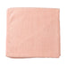 Spa Bath Towel - Peach - Bucky Products Wholesale