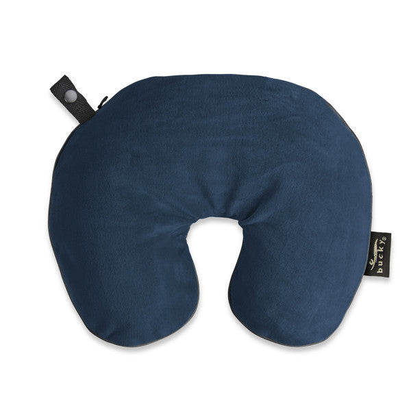 Utopia Neck Pillow - Midnight - Bucky Products Wholesale