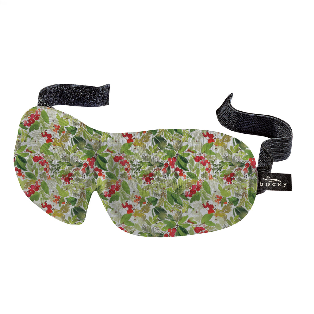 40 Blinks Sleep Mask - Holly