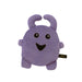 Zabble Woopsie - Bucky Products Wholesale