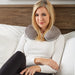 Hot/Cold - Neck Wrap - Gray