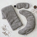 Hot/Cold - Neck Wrap - Gray