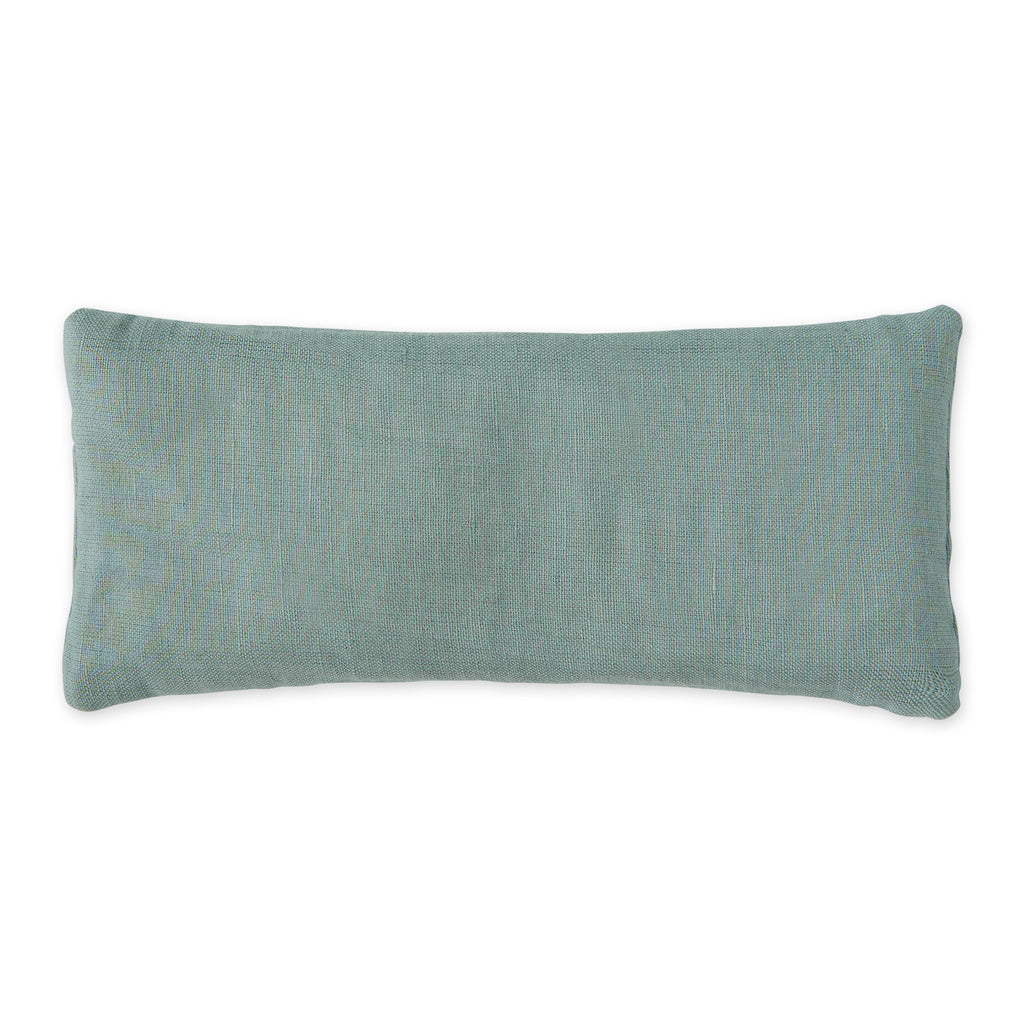 Hot/Cold - Linen Eye Pillow - Sage