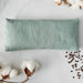 Hot/Cold - Linen Eye Pillow - Sage