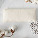 Hot/Cold - Linen Eye Pillow - Cream